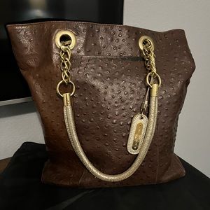 Cynthia Rowley purse